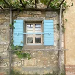 Dobrinja - A Boutique Hideaway
