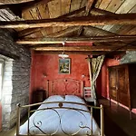 Dobrinja - A Boutique Hideaway מארזיגה