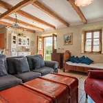 Dobrinja - A Boutique Hideaway *