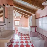 Dobrinja - A Boutique Hideaway
