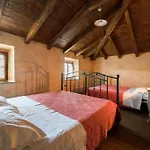 Dobrinja - A Boutique Hideaway Вилла Марезиге