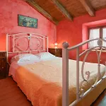 Dobrinja - A Boutique Hideaway Вилла *