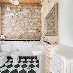 Dobrinja - A Boutique Hideaway