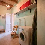 Dobrinja - A Boutique Hideaway Марезиге