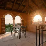 Вилла Dobrinja - A Boutique Hideaway *
