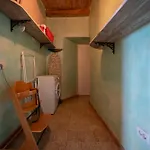 Dobrinja - A Boutique Hideaway וילה *