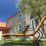 Dobrinja - A Boutique Hideaway