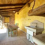 Dobrinja - A Boutique Hideaway