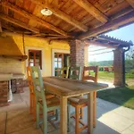 Dobrinja - A Boutique Hideaway Марезиге