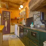 Dobrinja - A Boutique Hideaway