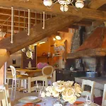 וילה Dobrinja - A Boutique Hideaway *