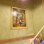 Dobrinja - A Boutique Hideaway Марезиге