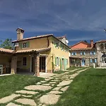 Dobrinja - A Boutique Hideaway