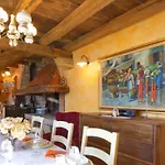 וילה Dobrinja - A Boutique Hideaway