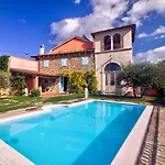Dobrinja - A Boutique Hideaway *