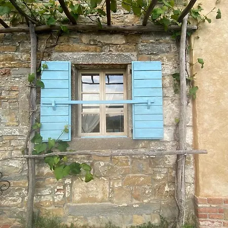 Dobrinja - A Boutique Hideaway