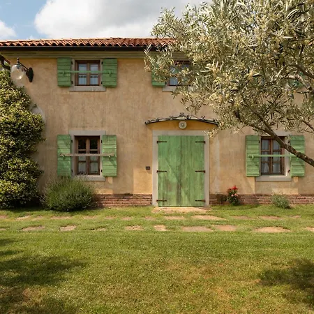 Villa Dobrinja Lopar *