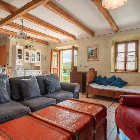 Dobrinja - A Boutique Hideaway *