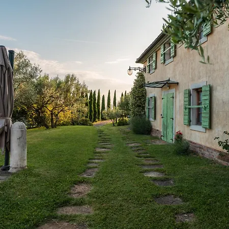 Dobrinja - A Boutique Hideaway Marezige