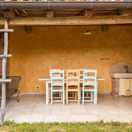 Dobrinja - A Boutique Hideaway * Marezige