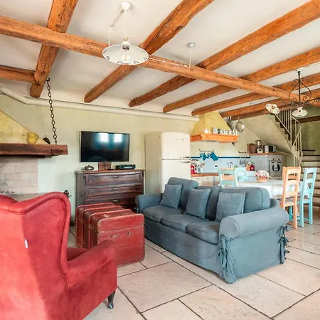 Villa Dobrinja - A Boutique Hideaway
