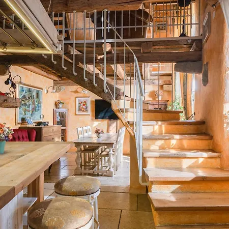 Dobrinja - A Boutique Hideaway