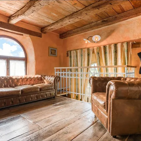 Villa Dobrinja - A Boutique Hideaway *