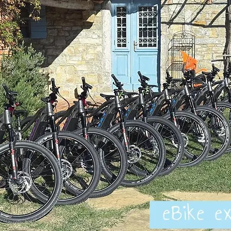 Dobrinja * マレズィーシュ