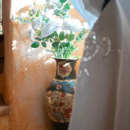 Dobrinja - A Boutique Hideaway