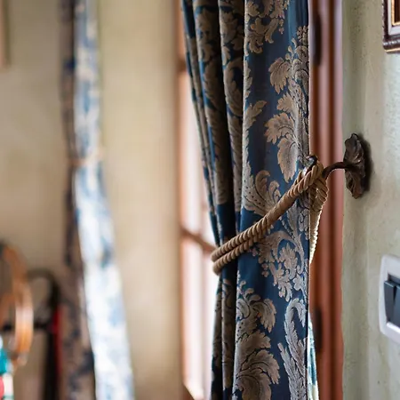 Dobrinja - A Boutique Hideaway * Marezige
