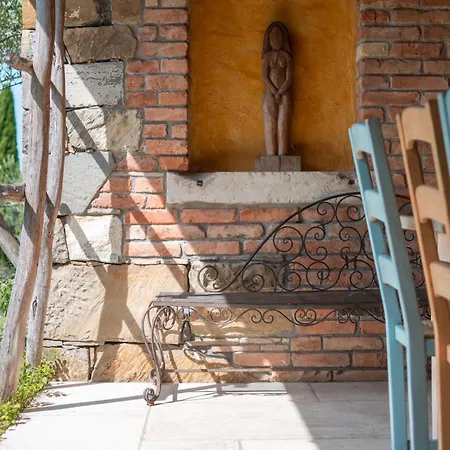 Dobrinja - A Boutique Hideaway