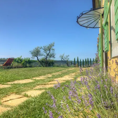 Villa Dobrinja Lopar