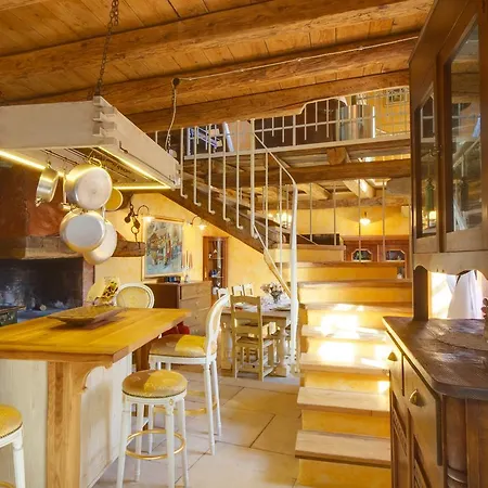 Dobrinja Lopar Marezige