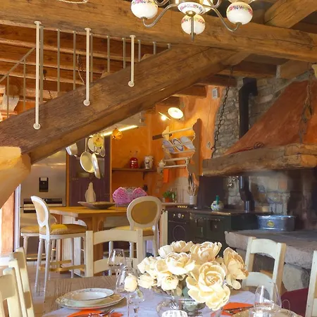 Vila Dobrinja - A Boutique Hideaway *