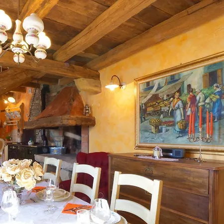 Vila Dobrinja - A Boutique Hideaway