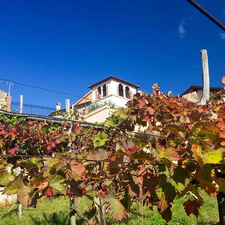 Villa Dobrinja Lopar *