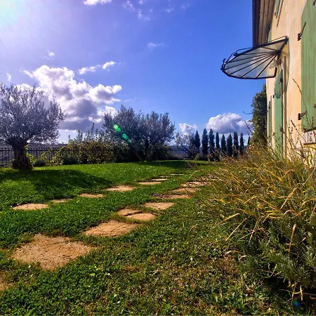 Dobrinja マレズィーシュ