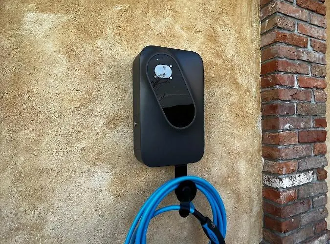 Villa Dobrinja - A Boutique Hideaway *