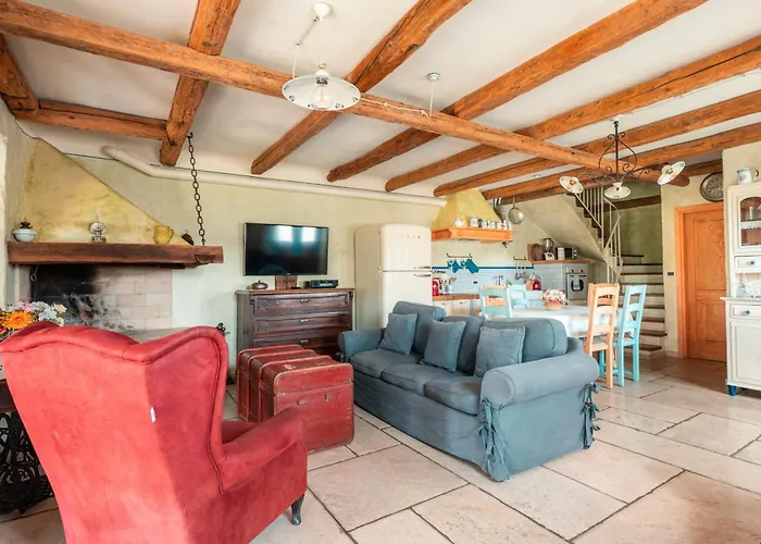 Villa Dobrinja - A Boutique Hideaway