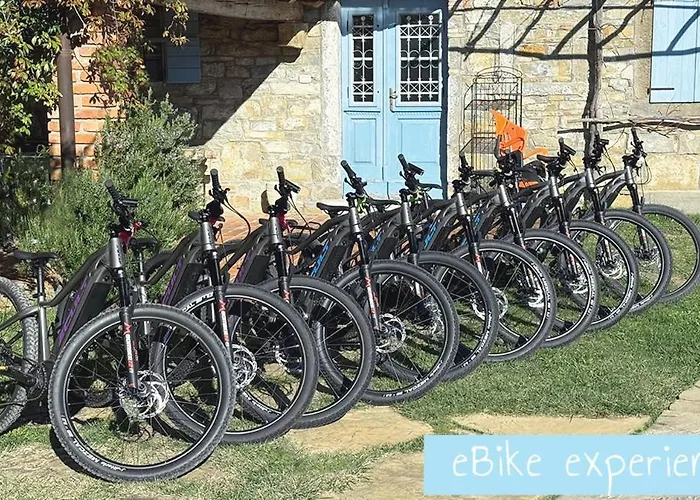 Dobrinja - A Boutique Hideaway * ماريزيج