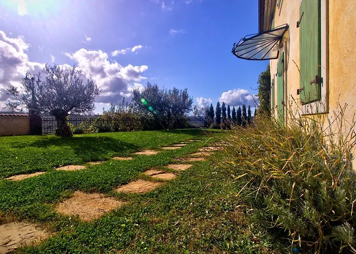 Dobrinja - A Boutique Hideaway Marezige